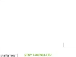 Sites similar to newcenturywindows.com
