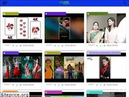 Sites similar to newcgstatus.com