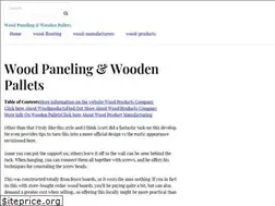 Sites similar to newchapelhillbaptist.com