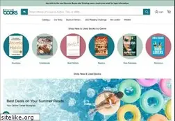 Sites similar to newchapterrecycling.com