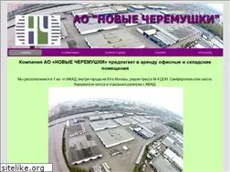 Sites similar to newcher.com