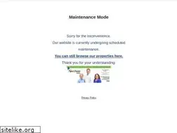 Sites similar to newchesterrealty.com