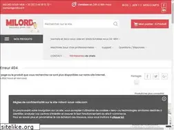 Sites similar to newchim.com