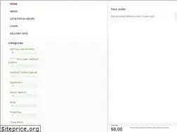 Sites similar to newchina-tn.com
