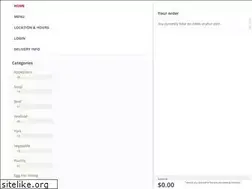 Sites similar to newchina-va.com