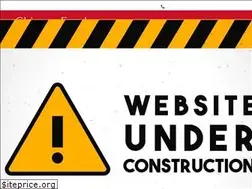 Sites similar to newchina1525.com