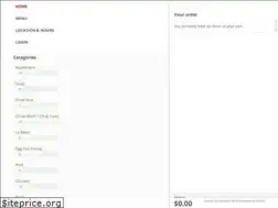 Sites similar to newchinafl.com
