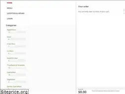 Sites similar to newchinala.com