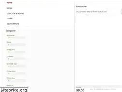 Sites similar to newchinapb.com