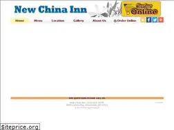 Sites similar to newchinapittsburgh.com