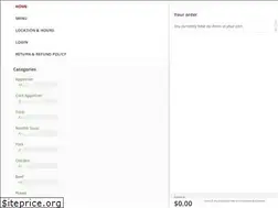 Sites similar to newchinawa.com