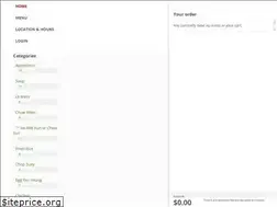 Sites similar to newchinawb.com