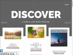 Sites similar to newchoicescoaching.com