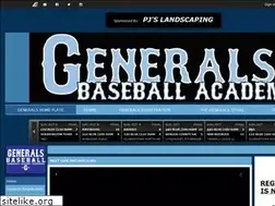Sites similar to newcitybaseball.com