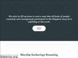 Sites similar to newcityindy.org