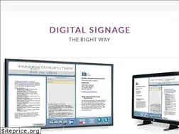 Sites similar to newcitymedia.net