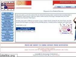 Sites similar to newcityreader.net
