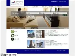 Sites similar to newcityrent.com