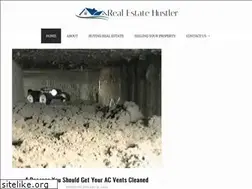 Sites similar to newcitysquare.com