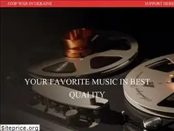 Sites similar to newclearradio.net