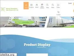 Sites similar to newclears.com