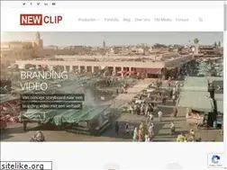 Sites similar to newclip.nl