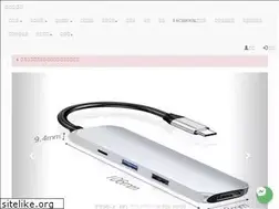 Sites similar to newclothes.net