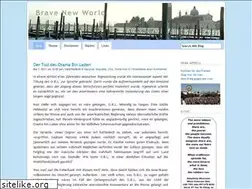 Sites similar to newcm.wordpress.com
