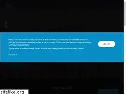 Sites similar to newco.pro