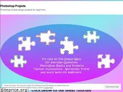 Sites similar to newcoder.online