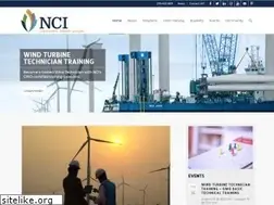 Sites similar to newcollegeinstitute.org