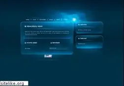 Sites similar to newcolony.net