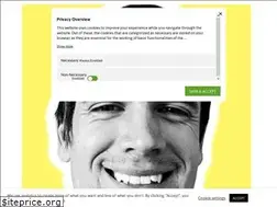 Sites similar to newcolor.studio