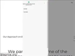 Sites similar to newcom.gr