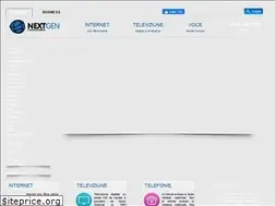 Sites similar to newcom.ro