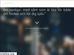 Sites similar to newcom.se