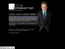 Sites similar to newcomagency.com