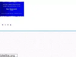 Sites similar to newcombpainting.com