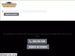 Sites similar to newcombstree.com