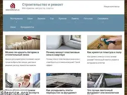 Sites similar to newcomfortart.com