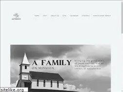 Sites similar to newcommunitywv.com
