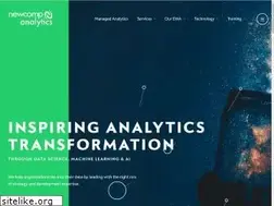 Sites similar to newcomp.com