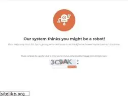 Sites similar to newcompound.com
