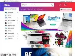Sites similar to newcomputerlink.com