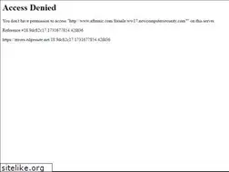 Sites similar to newcomputersecurity.com