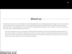 Sites similar to newconcept.rs