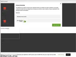 Sites similar to newconceptfurnishings.com