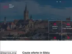 Sites similar to newconceptliving.ro