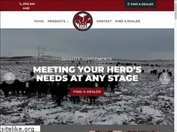 Sites similar to newconceptnutrition.com