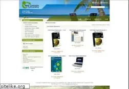Sites similar to newconcepts.ca